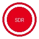 兰斯